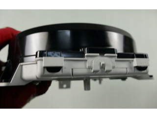 Дисплей 24483426977080 Mini Cooper Countryman R60