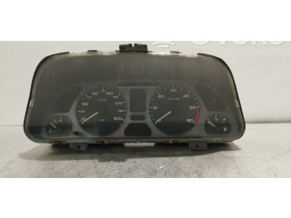 Панель приборов 9636738080   Peugeot 306       
