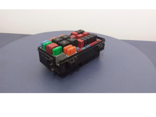   Pojistková skříňka 51737887, 51737887   Fiat Punto (199) 2006