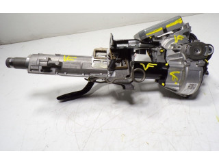 Рулевая рейка 2Q2423510AK, 2Q2909144M Audi A1 2018 - года