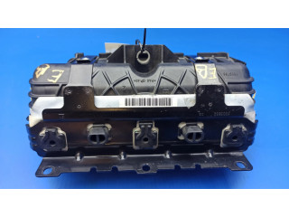 Подушка безопасности пассажира PS060650110, 12757627 Cadillac BLS