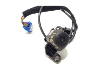 Блок управления 99240J7200   KIA Xceed