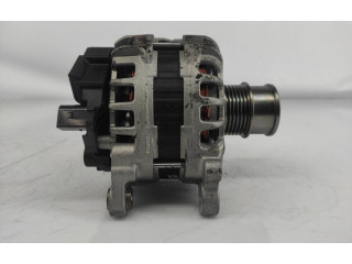 Генератор 04E903021M Volkswagen Golf VII