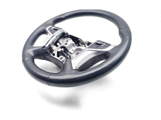 Руль Mitsubishi Outlander 2013 - 2021 года 44000A759, GE400-003