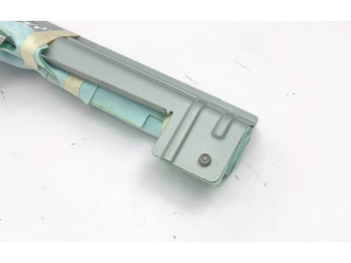 Боковая подушка безопасности SH1270V718, 182325412241 Mazda CX-5 II