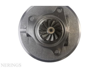 Турбина Dacia Sandero 801374-0004, CHRA10-0546T