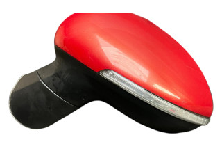 Zpětné zrcátko KIA Rio 2013 027508, E13027508