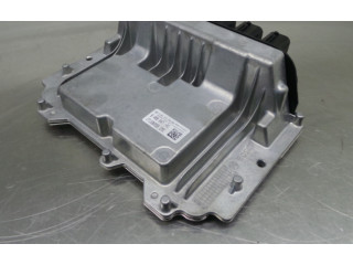 Řídící jednotka 848964701, 0261S19759 Mini One - Cooper F56 F55 2018