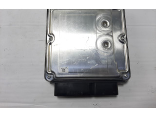 Řídící jednotka 04L907309K Volkswagen Caddy 2017