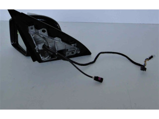 Zpětné zrcátko Mercedes-Benz ML W166 2014