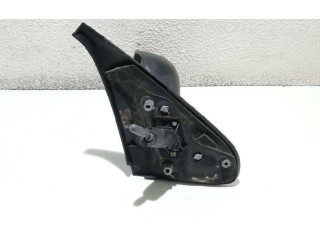 Зеркало электрическое Renault Clio I 1997 - 1998 года