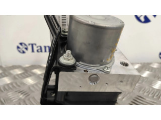 Блок АБС NF6W437A0, 269975 Mazda MX-5 ND 2016- года