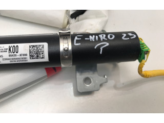 Боковая подушка безопасности 80420AT000 KIA Niro