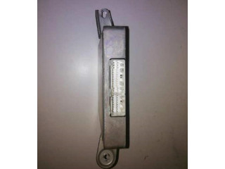 Řídící jednotka 8955120110   Toyota Carina T190 