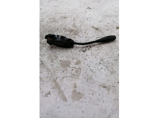 Блок управления постоянной скорости (cruise)    Mercedes-Benz A W169