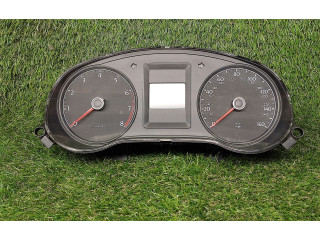 Панель приборов 5C6920953 Volkswagen Jetta VI