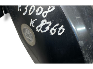 Zpětné zrcátko  Volkswagen Tiguan 2008  0208199, A046729  