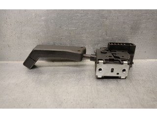 Ручка стеклоочистителей 7700765532, 7700765532   Renault 21