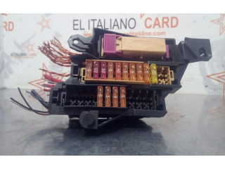 Блок предохранителей 8K0971846, 8K0971846 Audi A5 Sportback 8TA