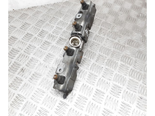 Vstřikovací lišta 7550166 Mini Cooper Hatch Hardtop pro benzínový motor 1.6