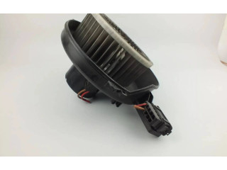 Вентилятор печки    6Q1819015C   Volkswagen Polo IV 9N3