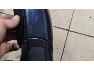 Zpětné zrcátko pravé BMW 3 E90 E91 2008 7182695