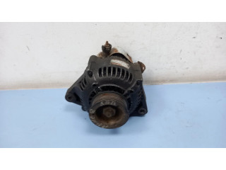 Генератор 1012110151, CJQ58   Rover 600 0.0     