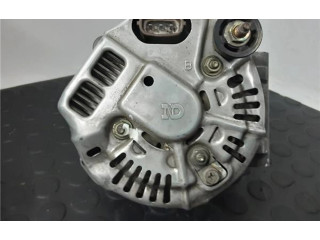 Генератор 751502902, 751502902   Mini One - Cooper R50 - 53      