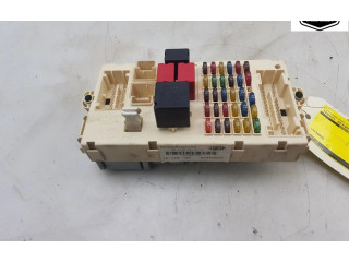 Блок предохранителей  60684628   Alfa Romeo GT    