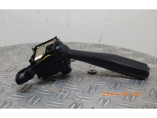 Руль Volkswagen Golf VI 2008 - 2013 года 1K0953513G