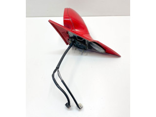 Зеркало (механическое)       Mercedes-Benz SL R230  2001 - 2012 года   