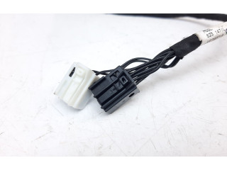 Zpětné zrcátko Mercedes-Benz GLA W156 2016 A1568101316, A1568101316