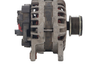 Генератор 231002949R Dacia Lodgy