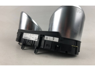 Přístrojová deska Mercedes-Benz SLK R172 2013 A1729000809