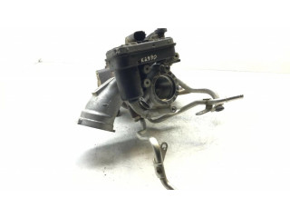 Турбина Volkswagen Golf VII 1.5 05e145701k, K2990