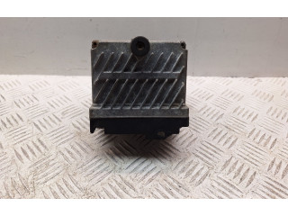 Блок АБС 0265216019, MB950399 Mitsubishi Carisma 1996 - 1999 года