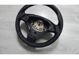 Volant Fiat Doblo 2011