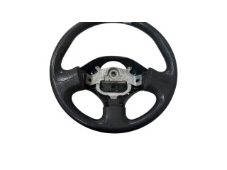 Руль Daihatsu YRV - года GS12000100, GS131