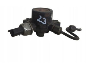 Vstřikovací lišta ROZDZIELACZ PALIWA KANGOO Renault Kangoo I