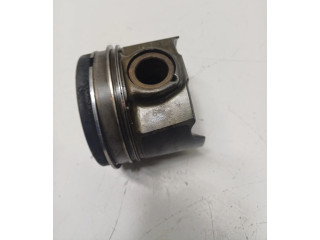 Píst 0851E   Citroen Jumper     