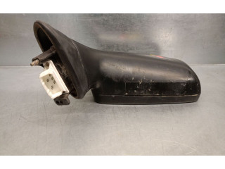 Turbodmychadlo Зеркало (управляемое электричеством) 893857501G, 893857501G Audi 80 90 S2 B4 1Z