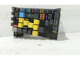 Řídící jednotka A1635453632 Mercedes-Benz ML AMG W164 1999