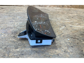 Панель приборов 56054018AH, S2505Z037-I Jeep Grand Cherokee (WK)