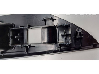 Переключатель дворников 94263SG180 Subaru Forester SJ