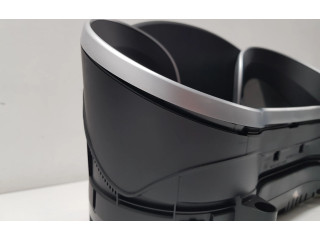 Přístrojová deska Mercedes-Benz C W205 2015 A2059002218, A2059041400