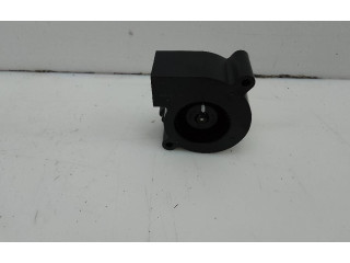 Блок управления 21635944921 Audi A6 S6 C7 4G