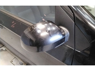 Зеркало электрическое        Hyundai Getz   -  года   