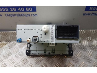 Дисплей    07356350710, 07356350710   Jeep Renegade