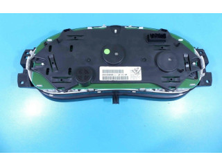 Панель приборов 248108050R, IMPRK1237743 Dacia Dokker