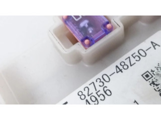 Pojistková skříňka 8273048Z50A Lexus RX 450H 2019